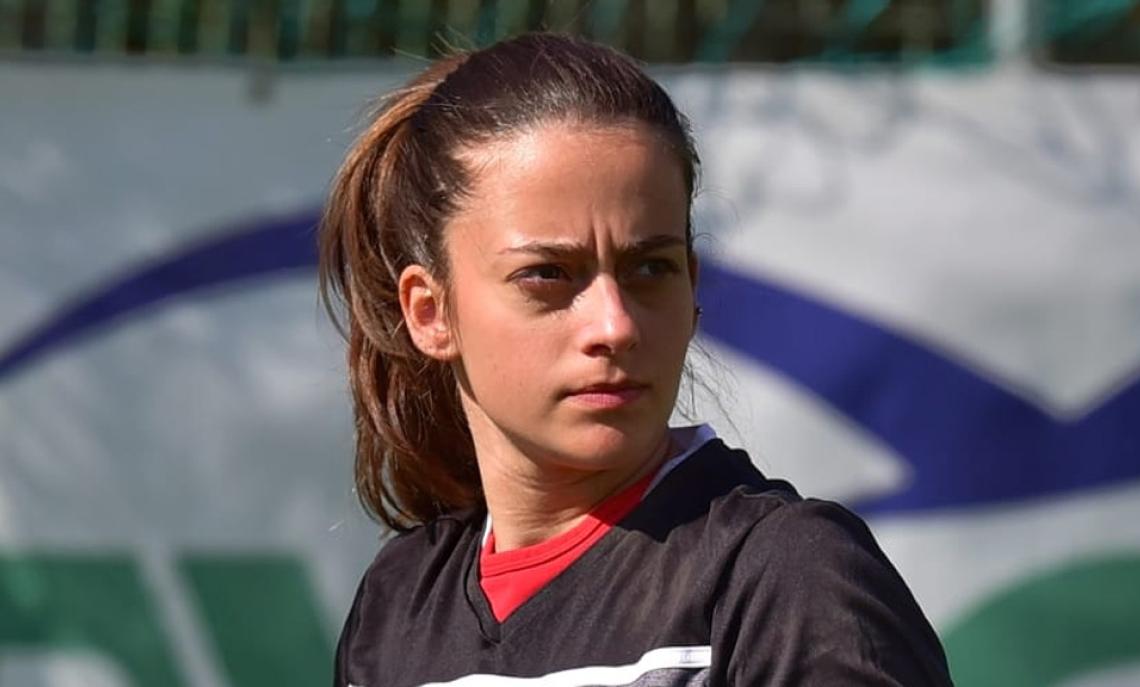Papandrea Veneto