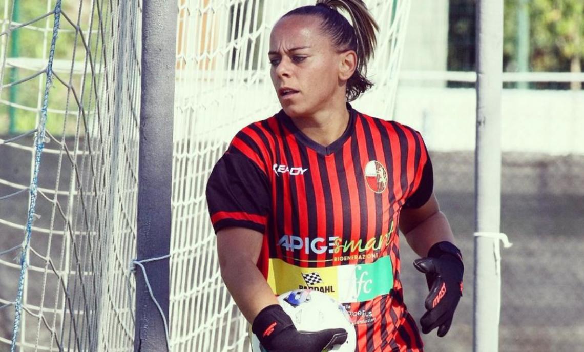 Alice Pignagnoli