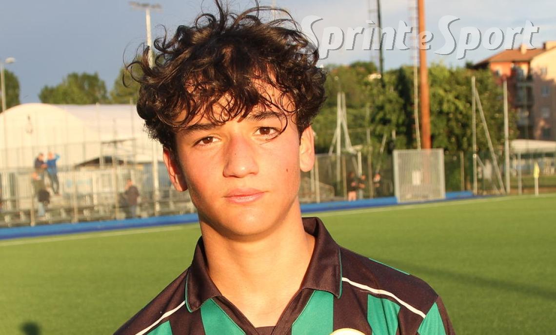 UNDER 14 VIS NOVA