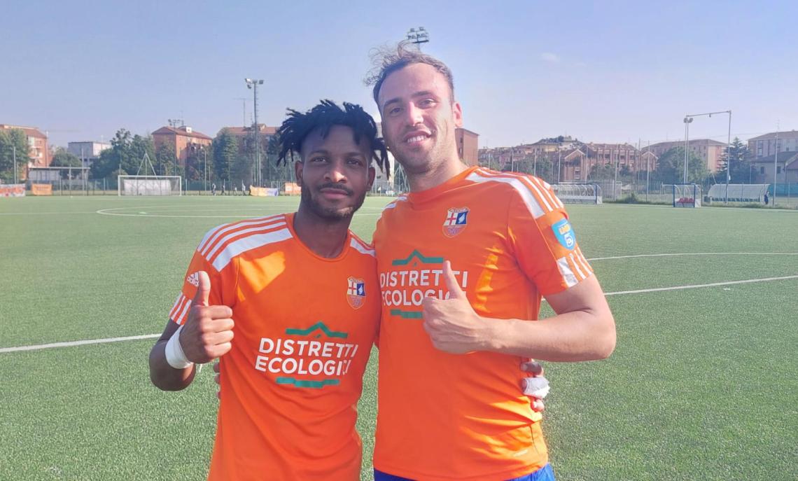 Ciappellano Bangal Alcione