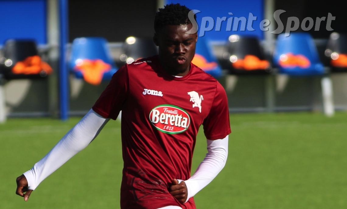 Herbert Ansah