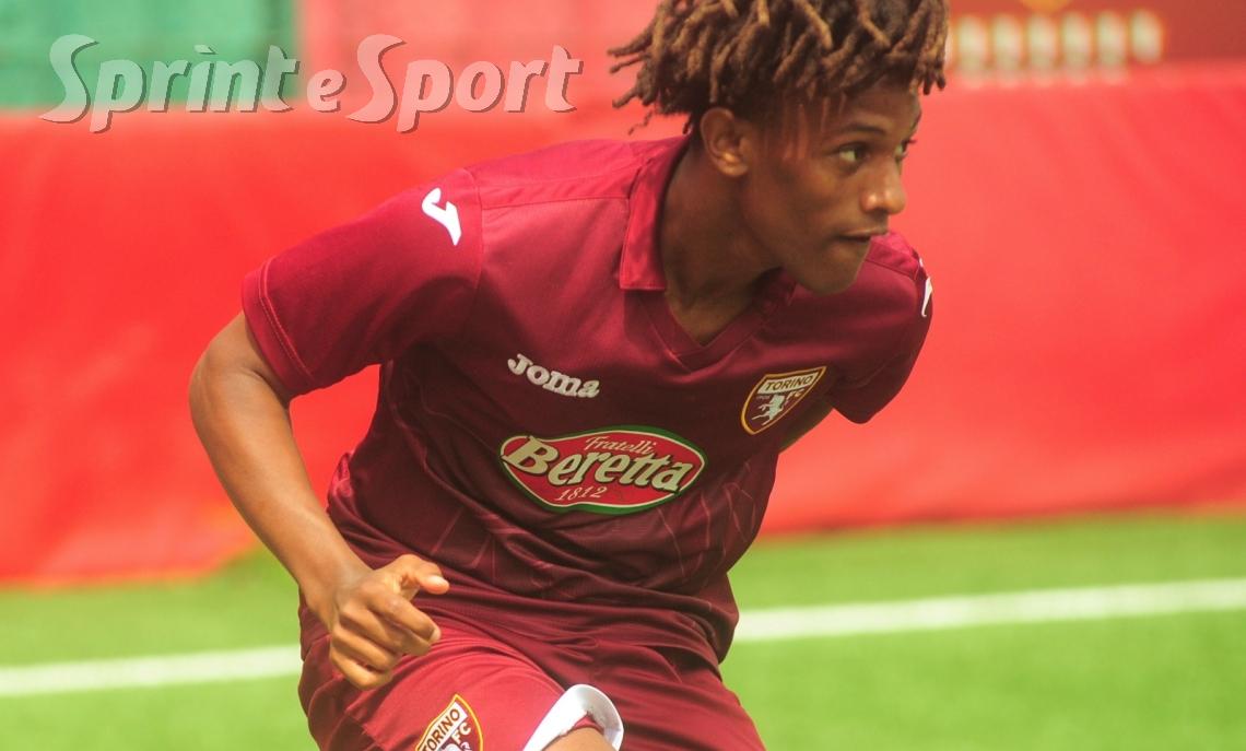 Ashenafi Jarre