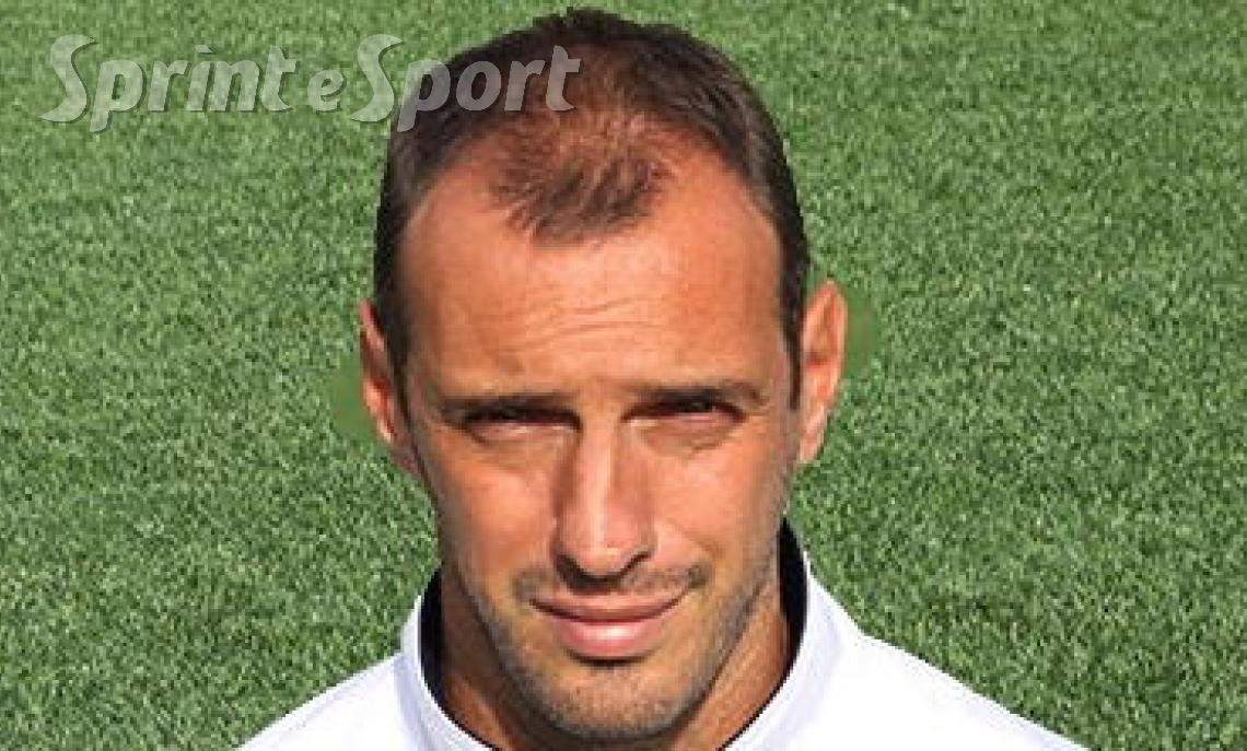 Damiano Zenoni