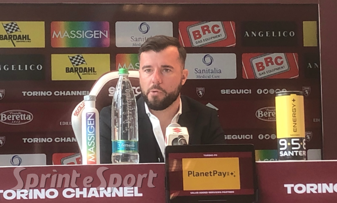 CONTRATTI SERIE A PRESIDENTI