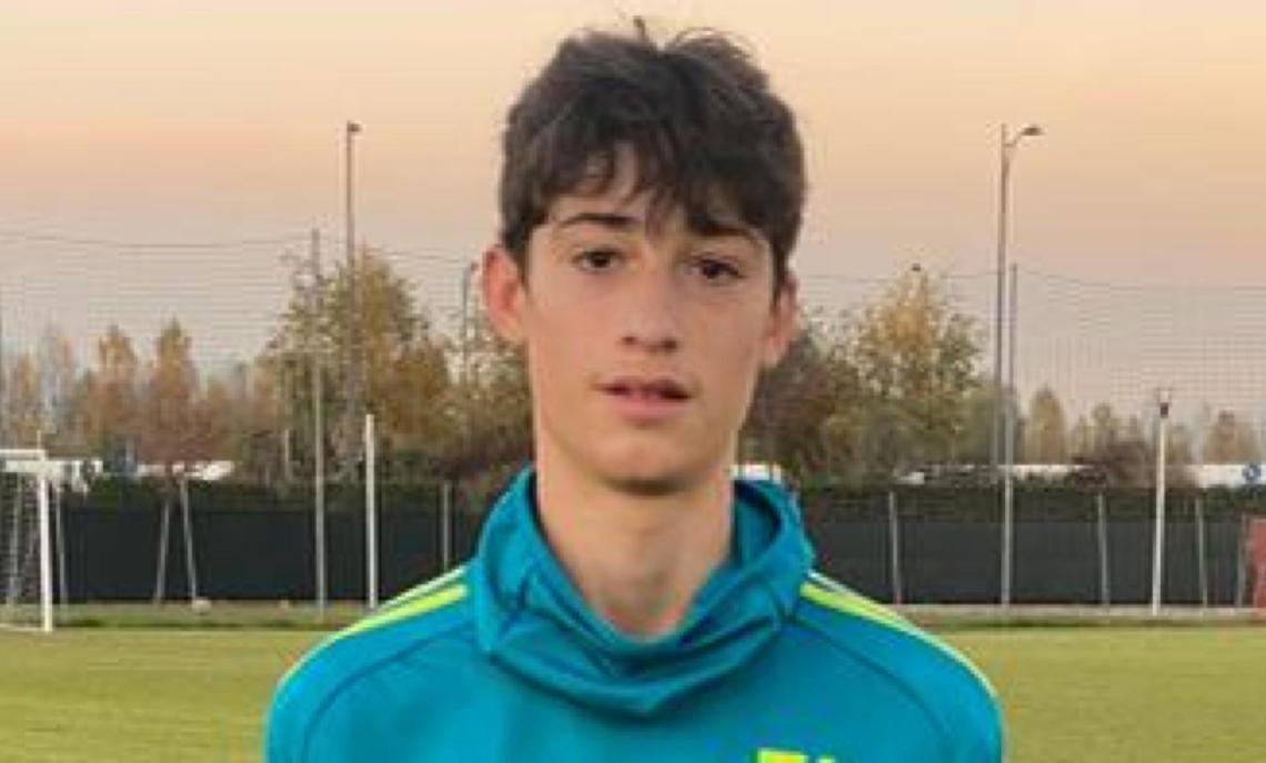 UNDER 14