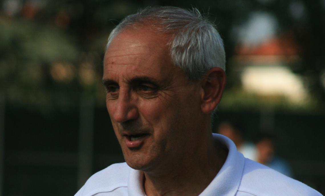 DOSSENA GIORGIO