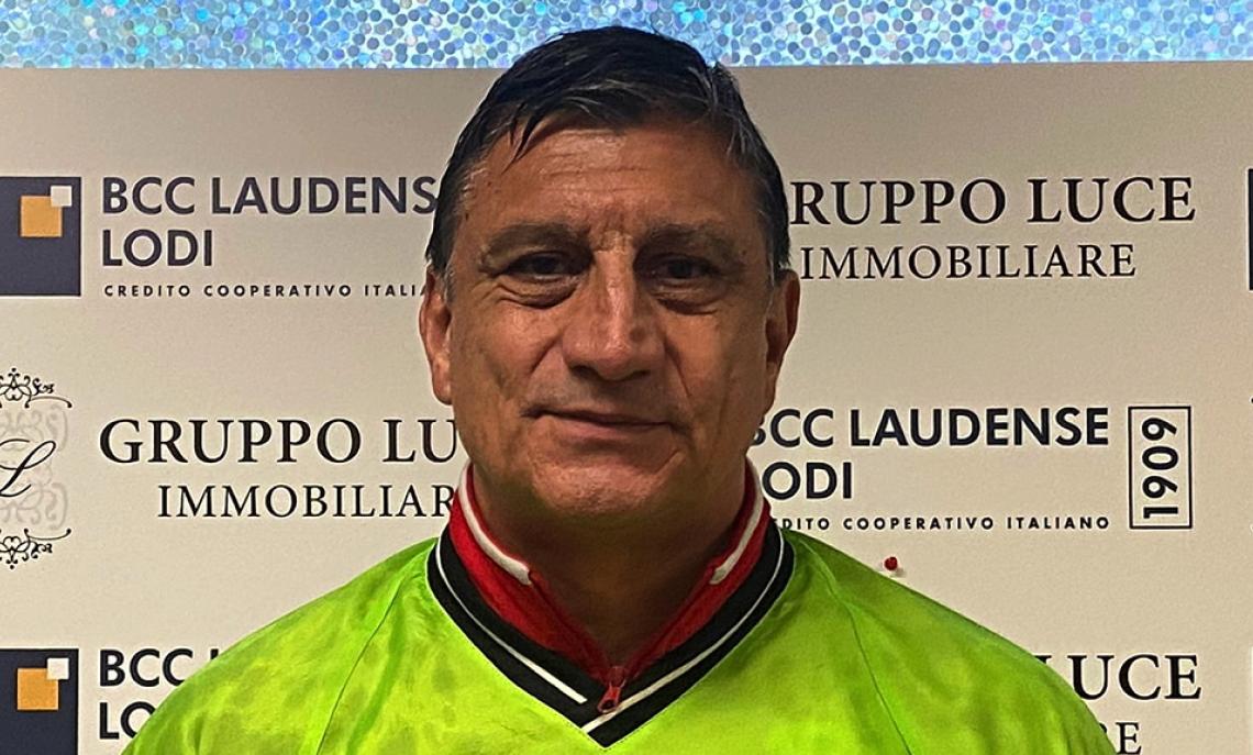 Crucitti 