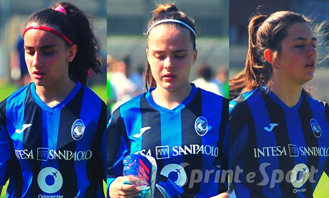 Vitale-Osypchuk-Bertola