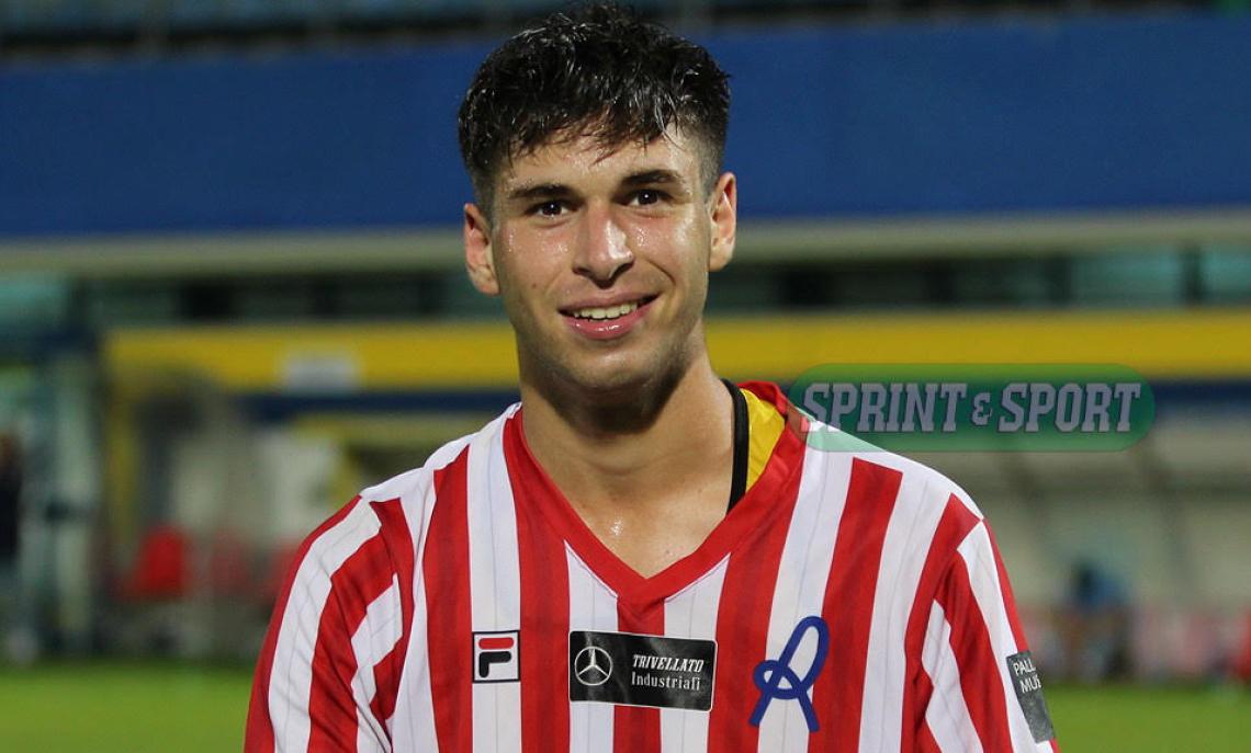 UNDER 17 VICENZA