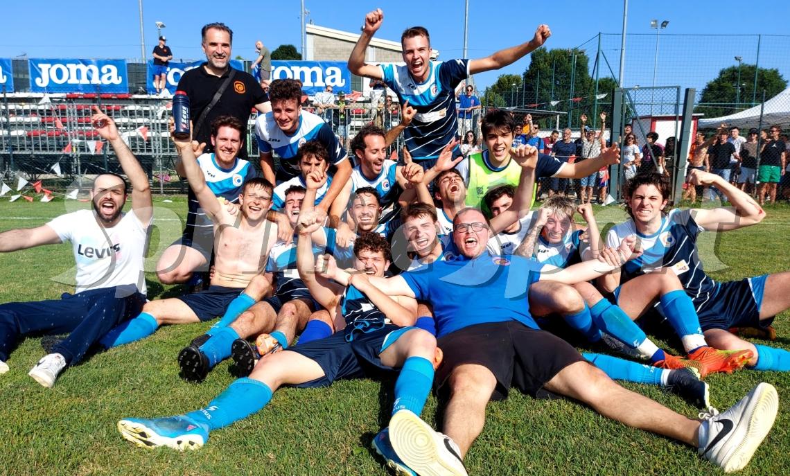 SAN DONATO SPORT CARAMAGNA TERZA CATEGORIA PIEMONTE SPAREGGIO festa San Donato