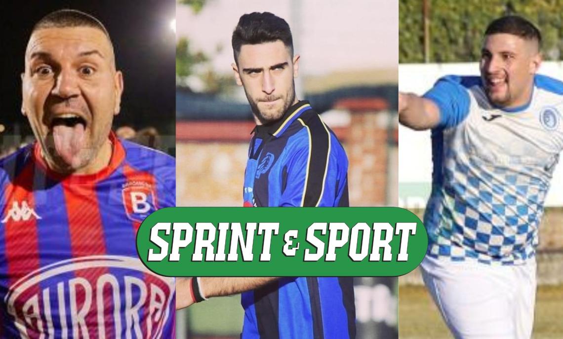 Il bomber della categoria è già il colpo dell'estate, il campione in carica cambia per continuare a vincere