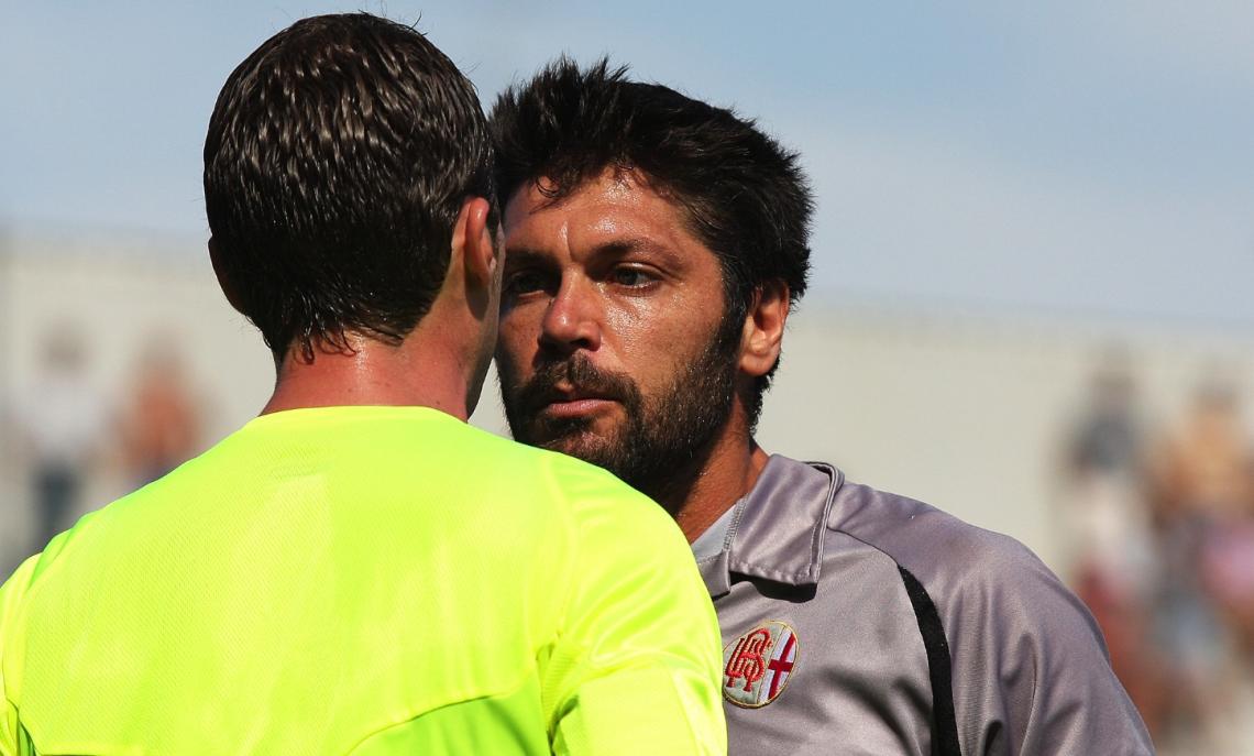 CESENA SERIE C