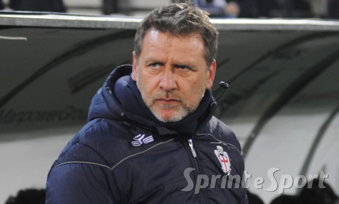 PRO VERCELLI SERIE C - MASSIMO GARDANO