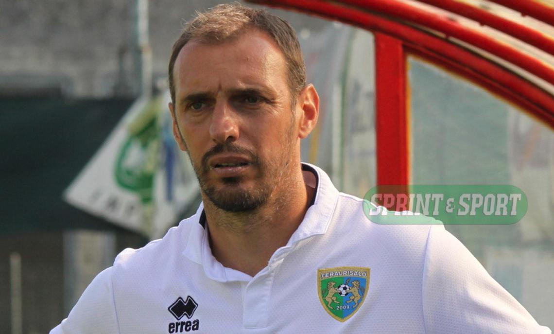 Damiano Zenoni