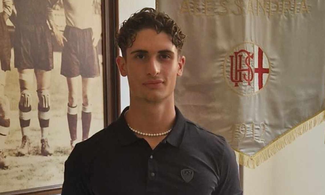 Christian Stivala