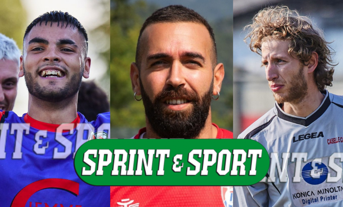Salutano il top-player, ma piazzano dei colpi assurdi: la grande delusa dell'ultima stagione vuole vincere