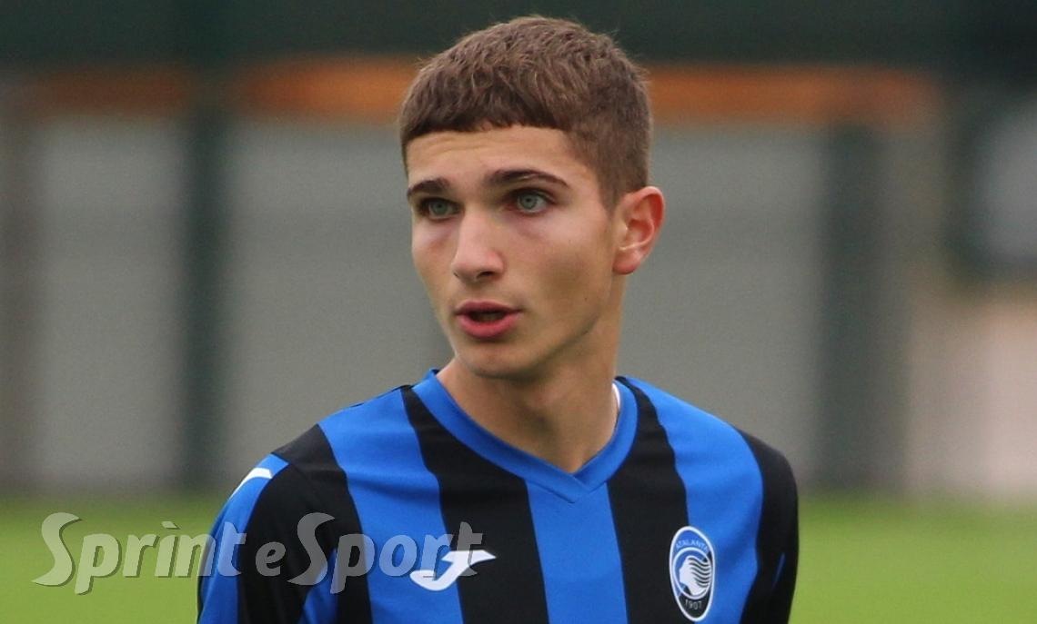 Niccolò Gariani