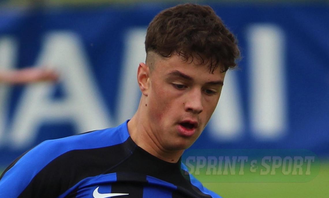 Nicolò Urbano