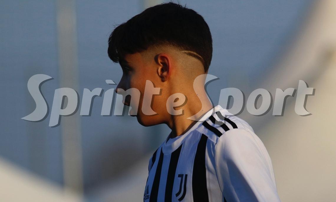 Dal Grande Slam l'ufficialità, i bianconeri non fanno la squadra