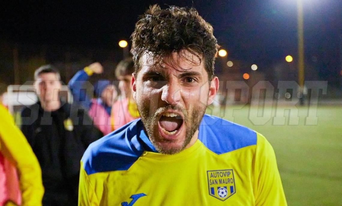 Stagione 2023/24: i gironi ufficiali di Prima Categoria