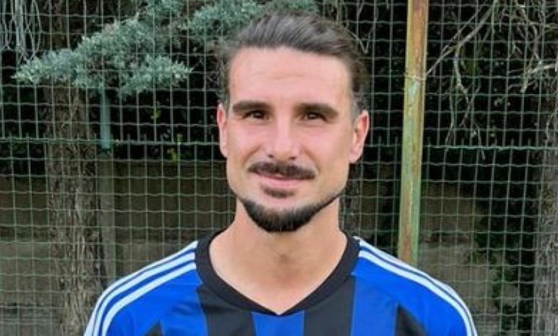 Romano Solbiatese