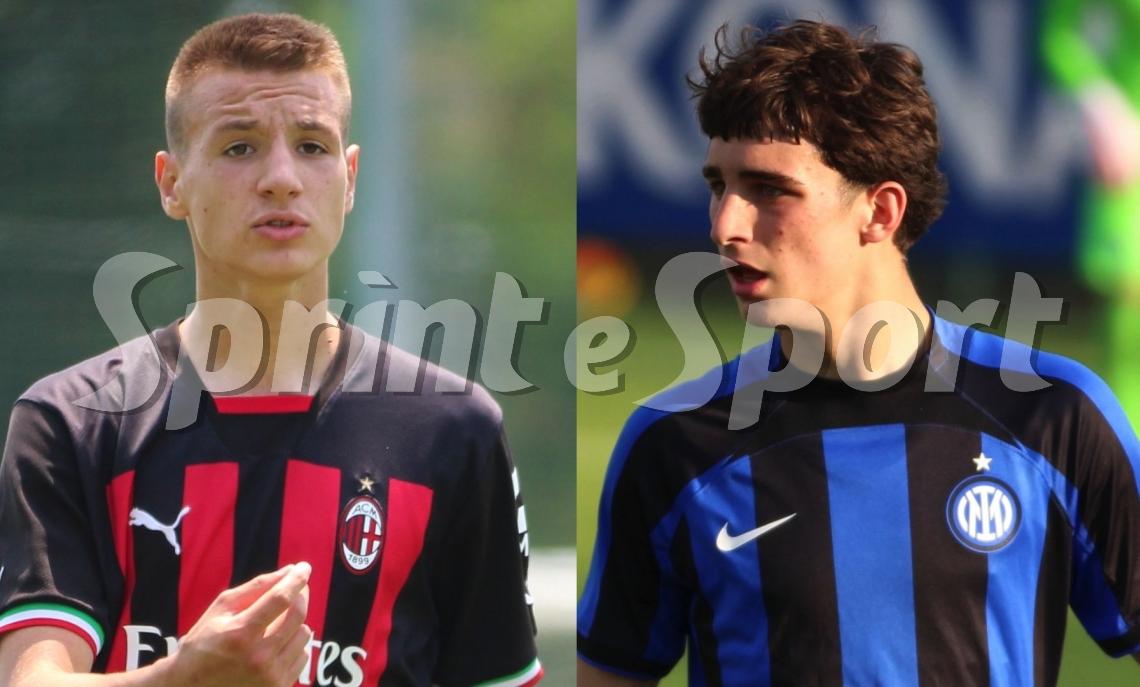 Italia Under 17