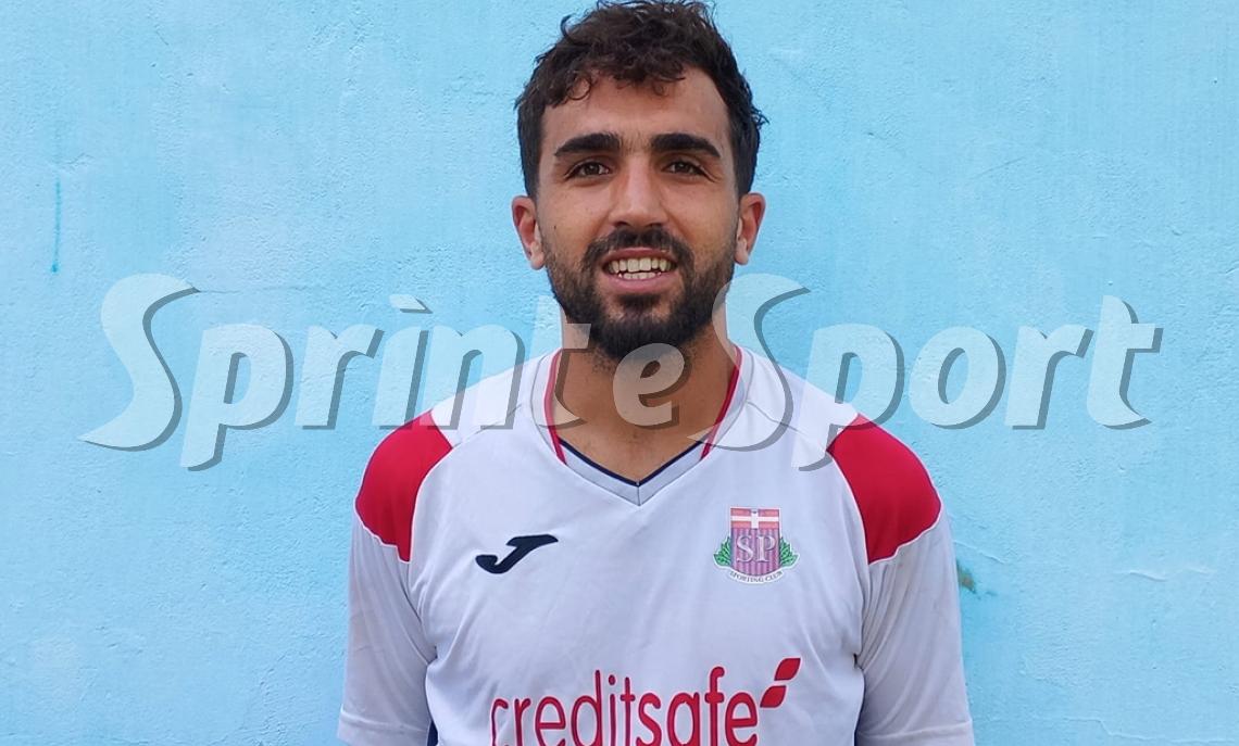 Grasso spezza il parziale e si prende la partita
