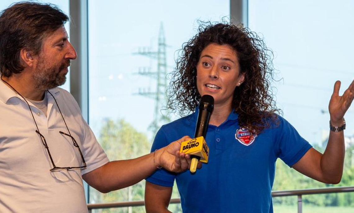 3Team Presentazione