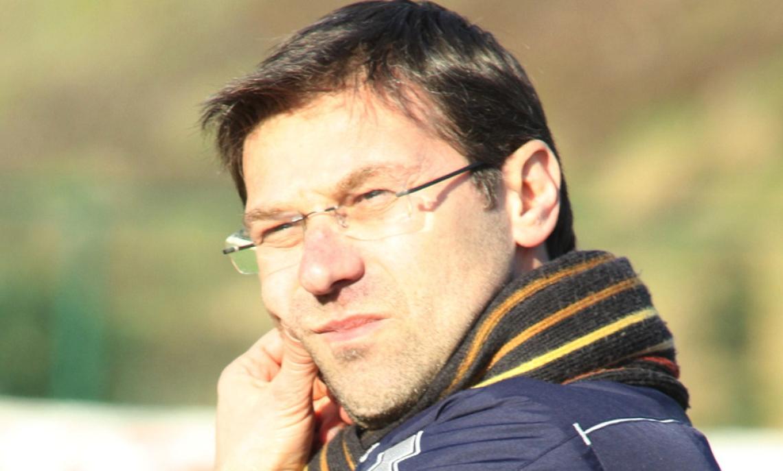 Ponte San Pietro, che scossone! L’allenatore si dimette a 72 ore dall’inizio del campionato 