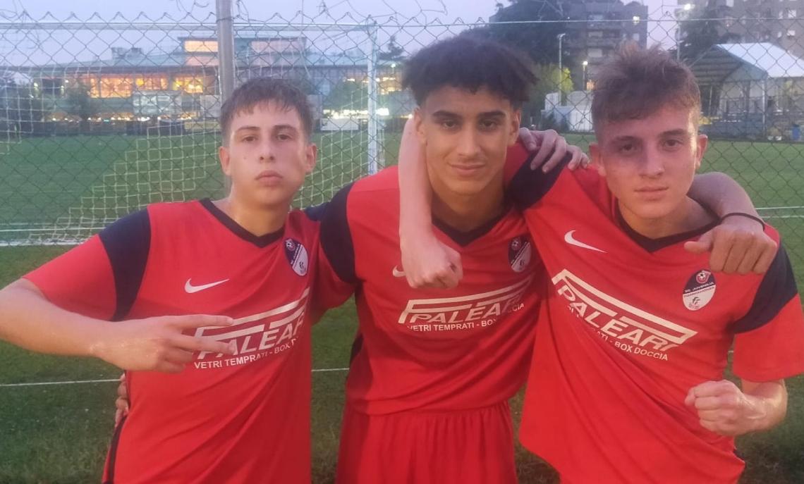 Il mancino del fantasista decide il derby