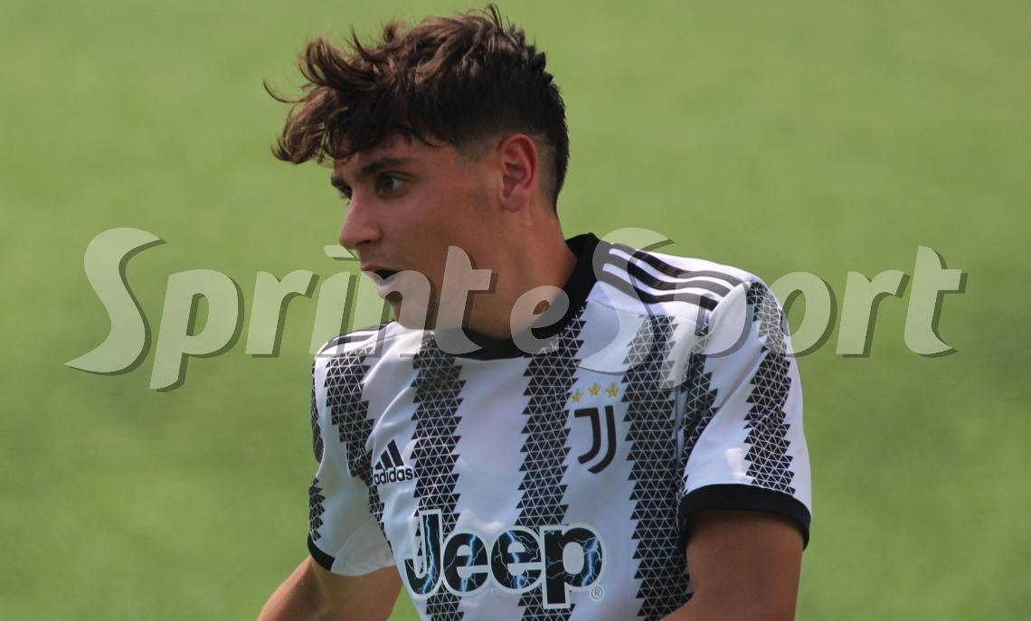 Stefano Merola