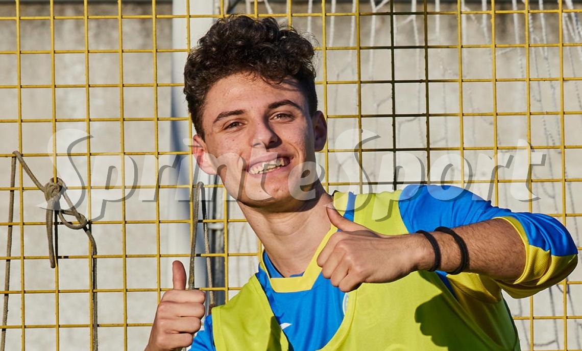 UNDER 19 REGIONALE PIEMONTE REGOLAMENTO COPPA PIEMONTE