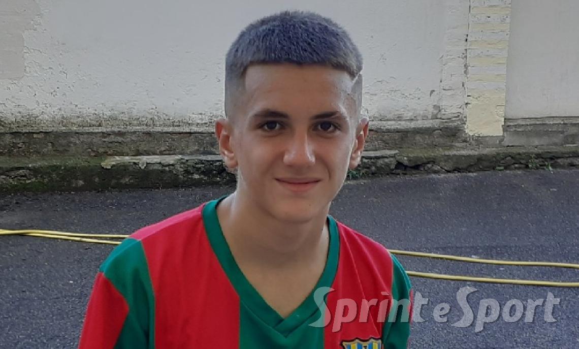 De Pra Speranza Agrate