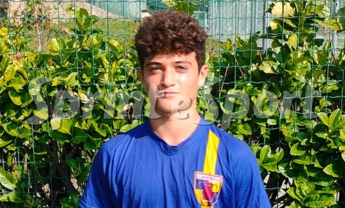 Eurogol di Passarella che vale tre punti