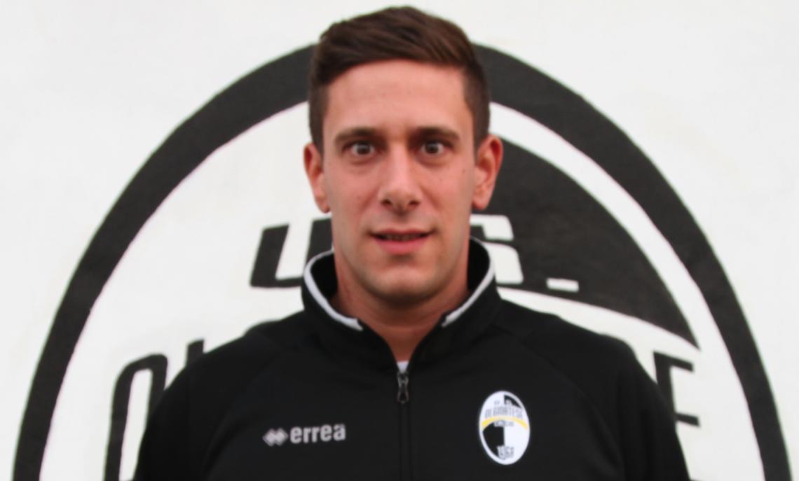 CASCIANA ERMES BRIANZA OLGINATESE UNDER 15 ÉLITE