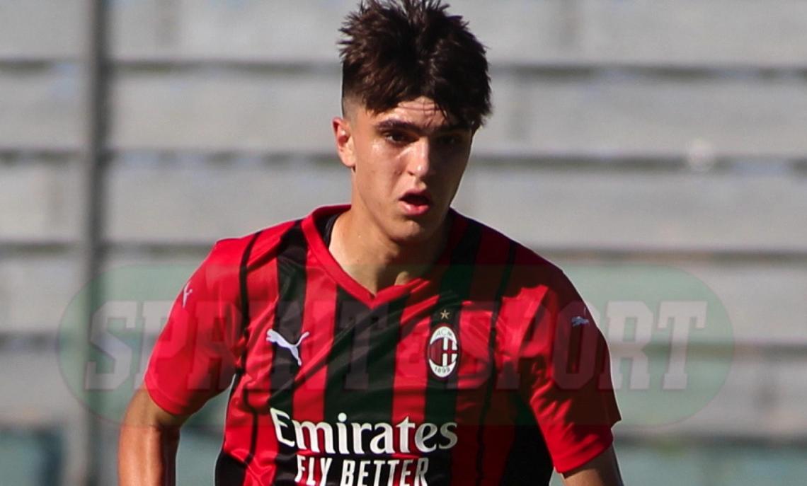 Davide Bartesaghi