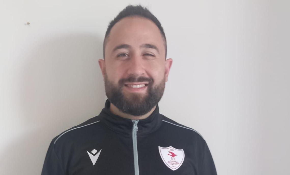UNDER 17 ACCADEMIA BUSTESE
