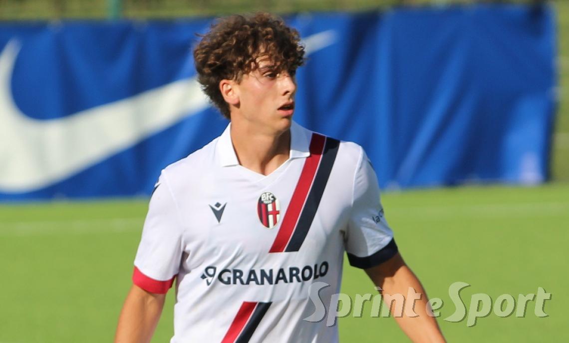 Un club di Serie A e uno dilettantistico si uniscono: «Siamo insieme contro ogni selezione»