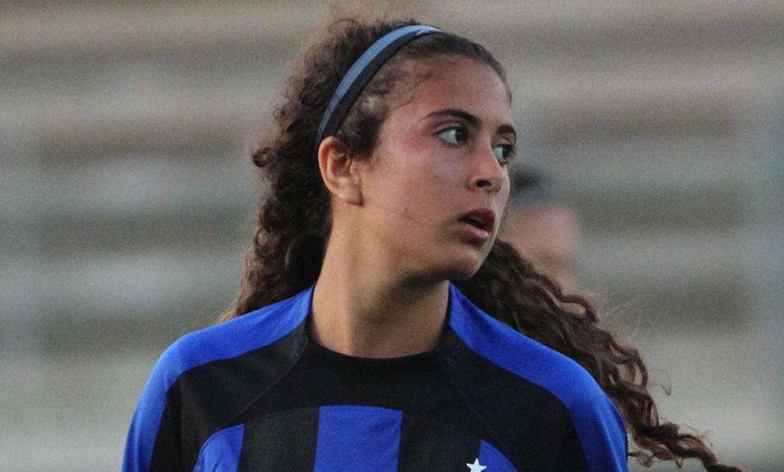 Inter-Verona