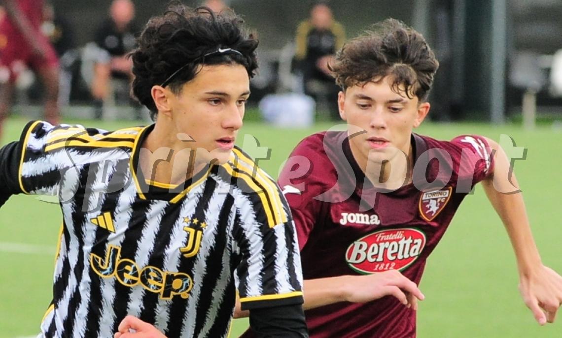 Ritorno in campo