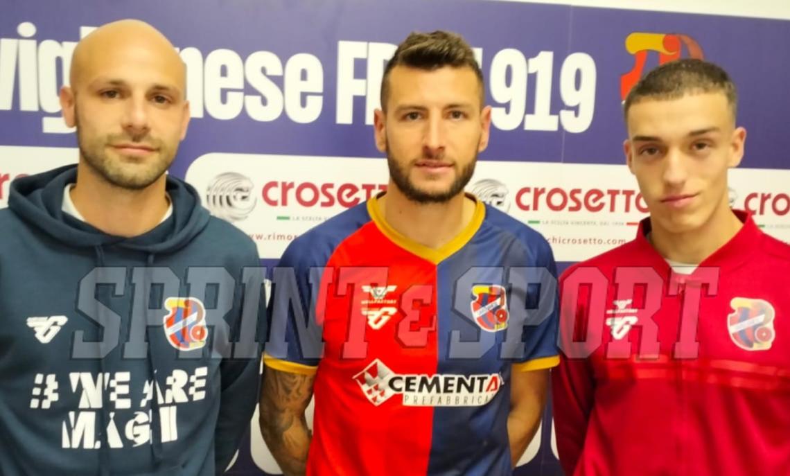 Saviglianese-Pancalieri Promozione girone C 