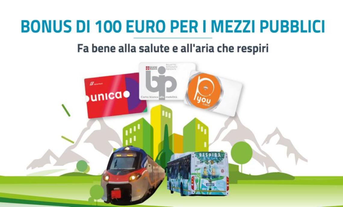 Contributo per chi possiede un diesel Euro 3, 4 e 5
