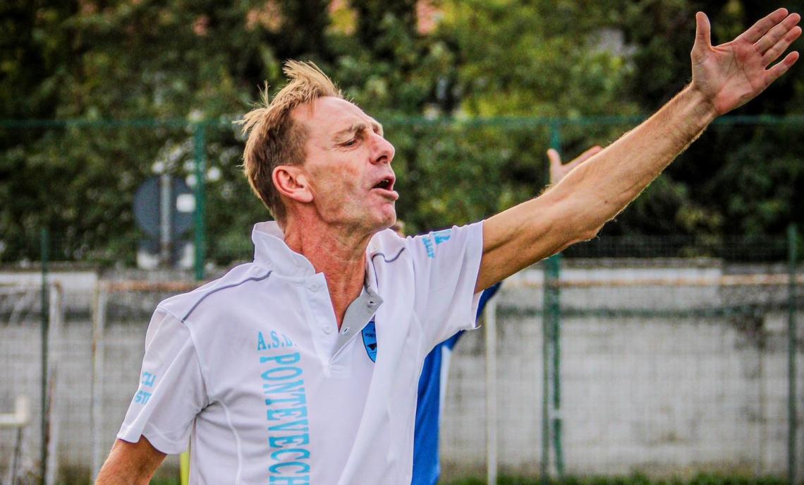 Franco Mussa