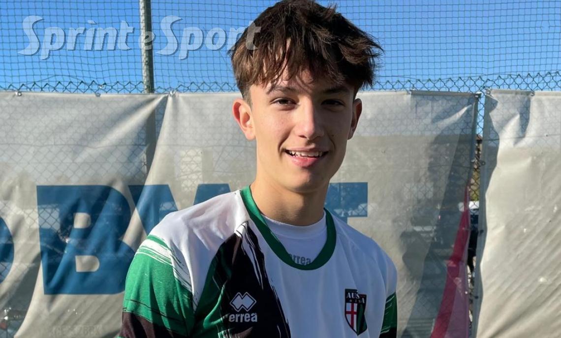 Francesco Telloli