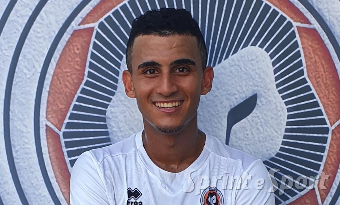 Seria Leon