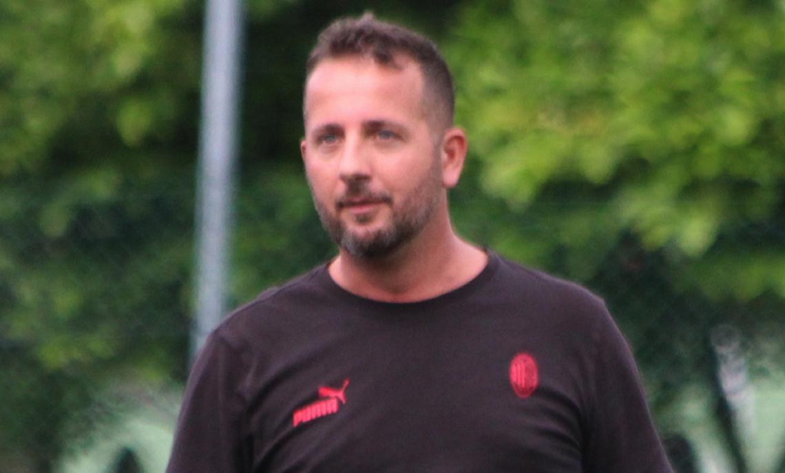 Ruggiero Biassono