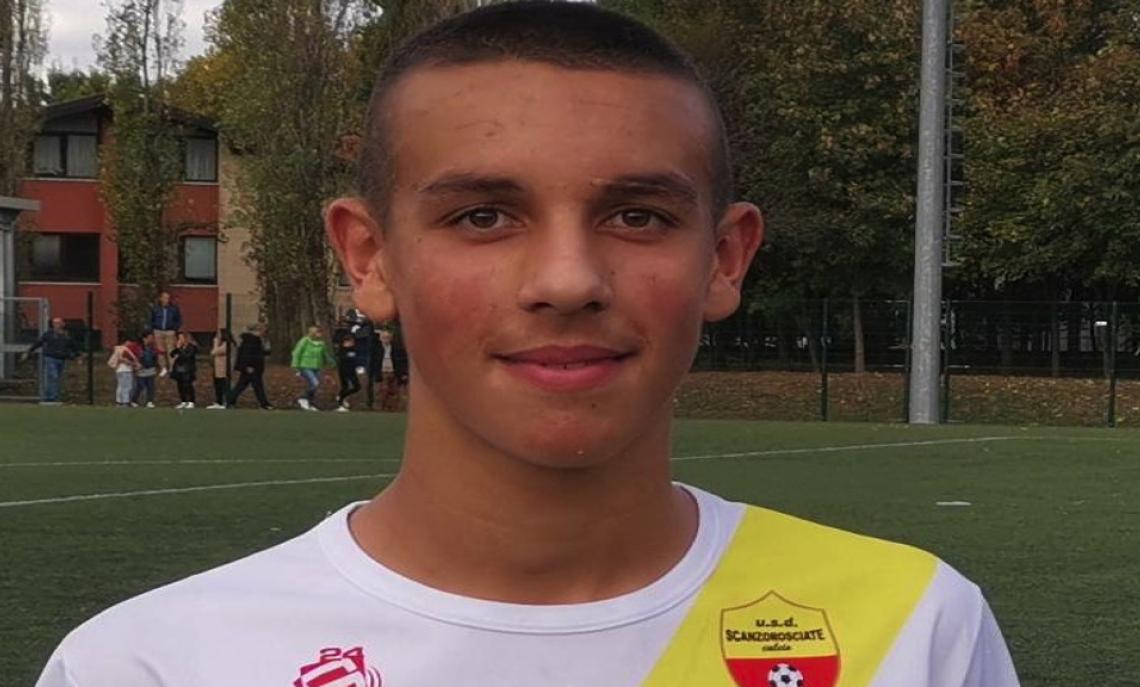 FRANCESCO PASSERA