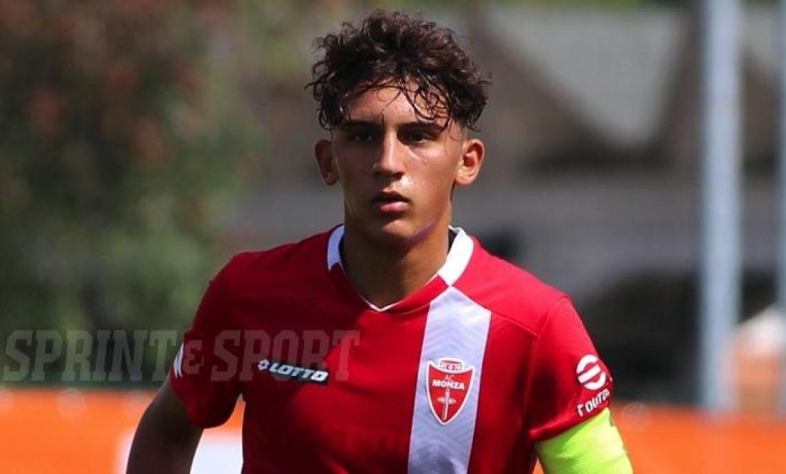 Rosindo Zanni