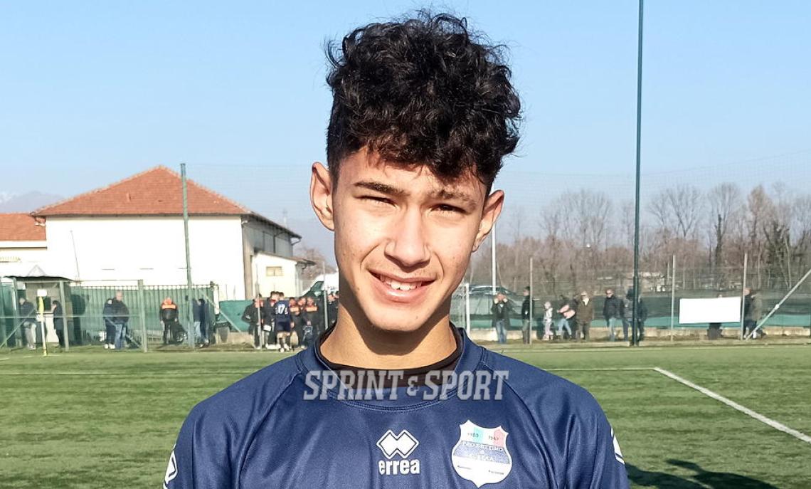 Christian Piras