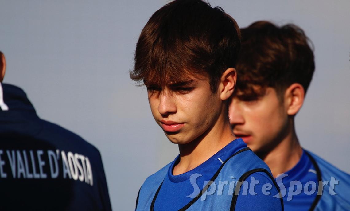 Girone D